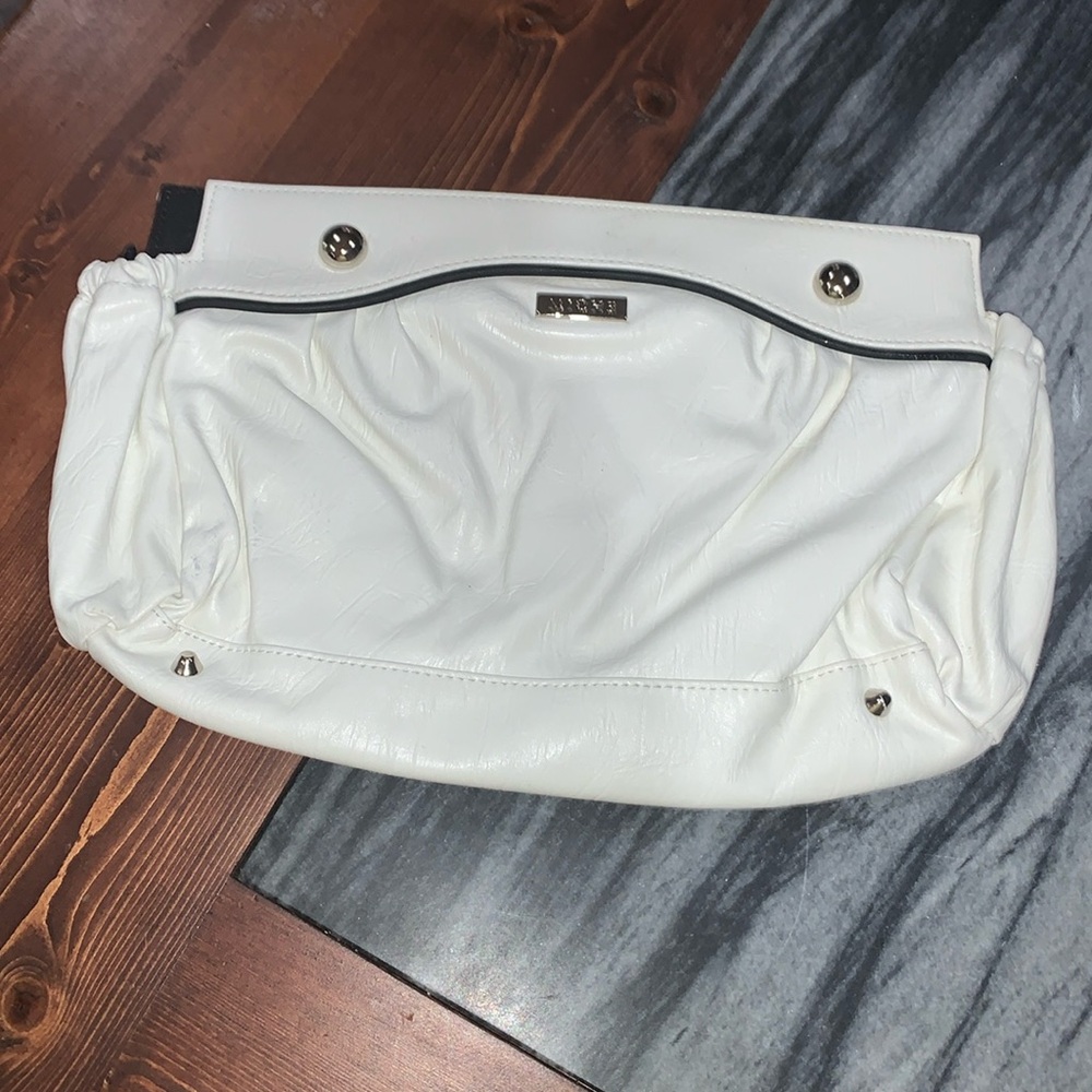 EUC Miche bag Carlie style cover